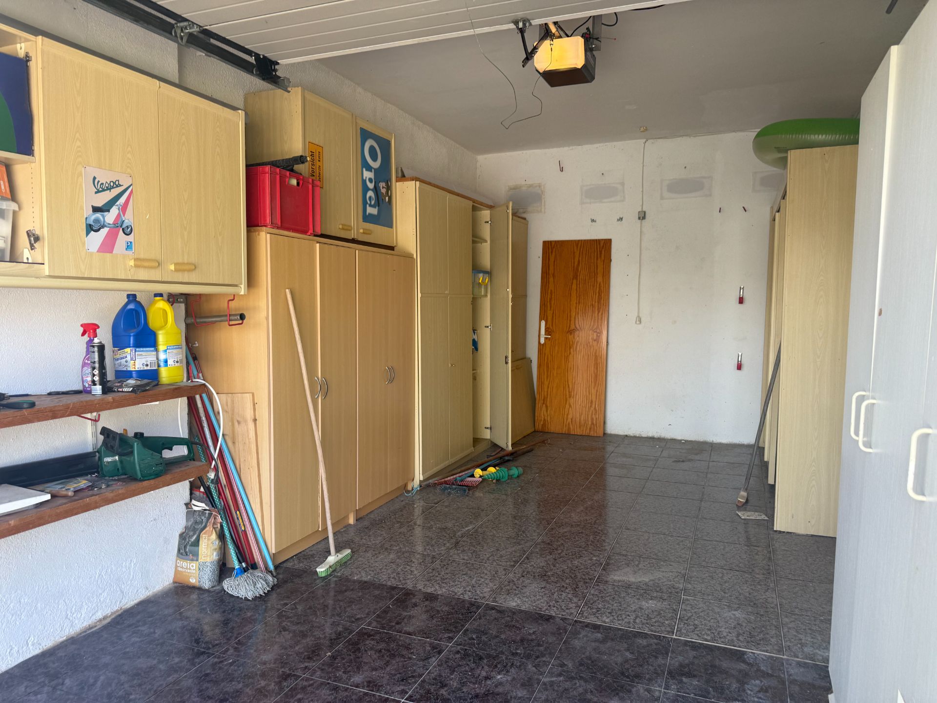Chalet Independiente con Dos Viviendas - Oportunidad de Inversión en Zona de Playa - Image 59